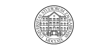 Logo Institute for Social Policy-ISP