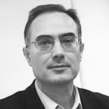photo profile Zoran Šućur
