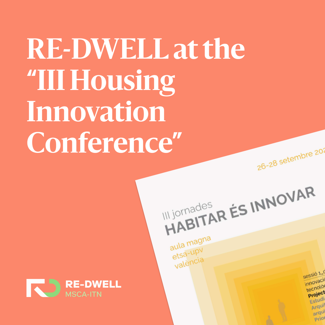 Icon re-dwell-at-the-iii-housing-innovation-conference-school-of-architecture-of-valencia