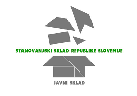 Icon housing-fund-of-the-republic-of-slovenia