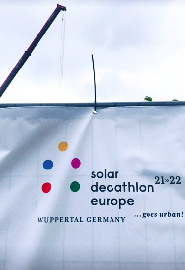 Icon solar-decathlon-europe-2022