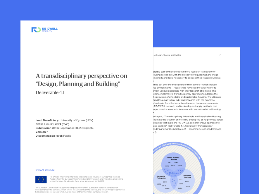 Icon transdisciplinary-research-focusing-on-design-planning-building
