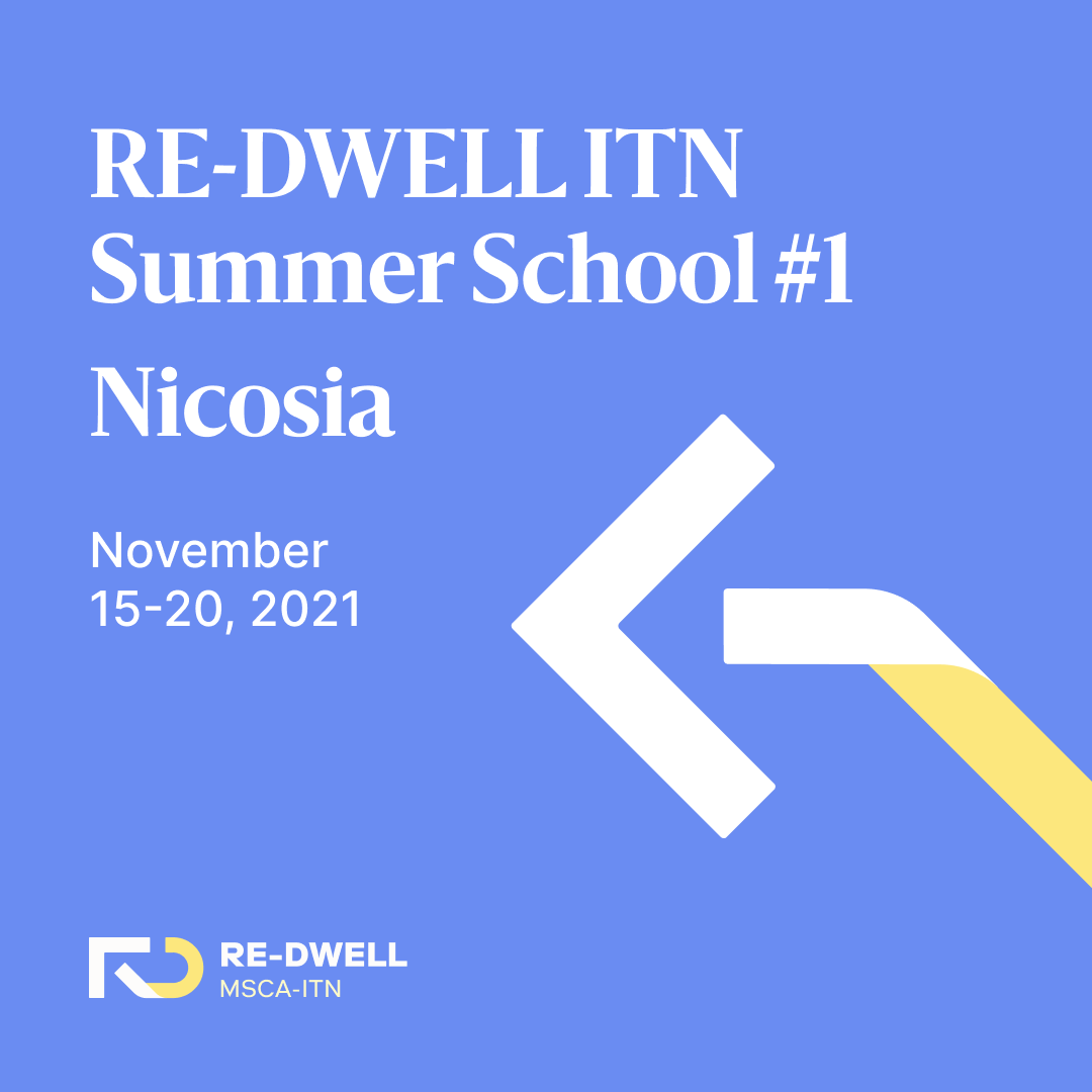 Icon re-dwell-summer-school-1-nicosia