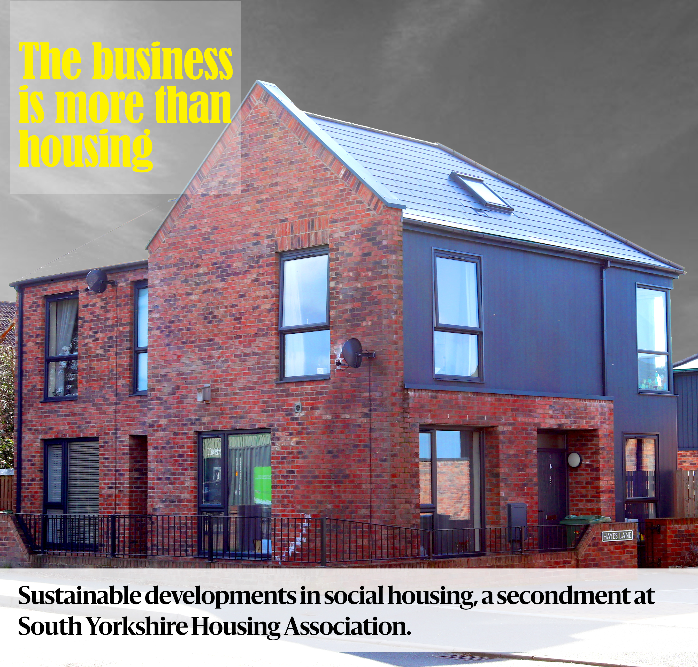 Icon sustainable-developments-in-social-housing-a-secondment-at-south-yorkshire-housing-association