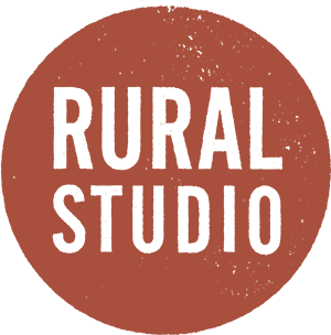 Icon rural-studio
