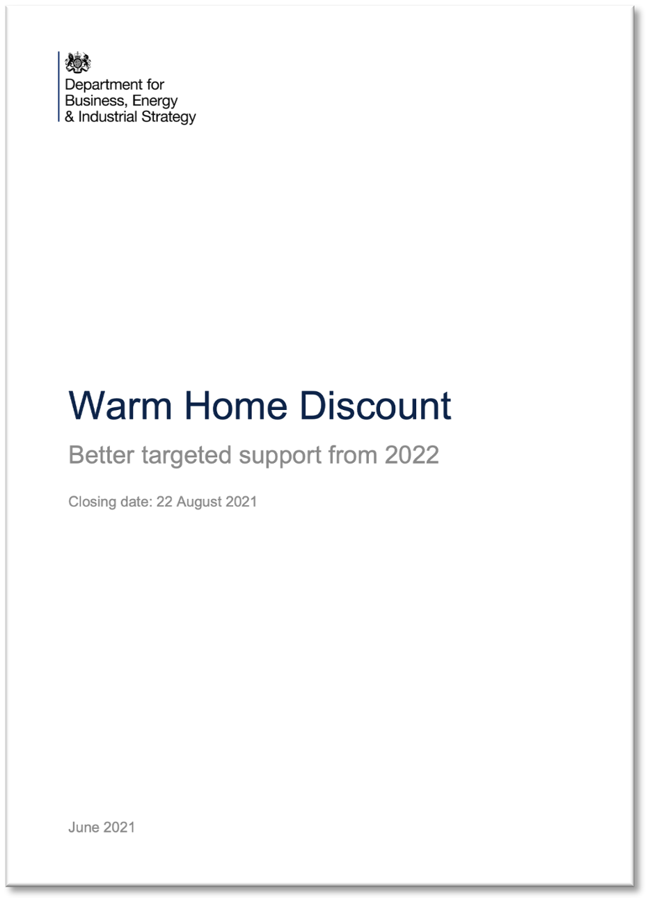 Icon targeting-and-policy-efficiency-exploring-the-intended-reform-of-the-warm-home-discount