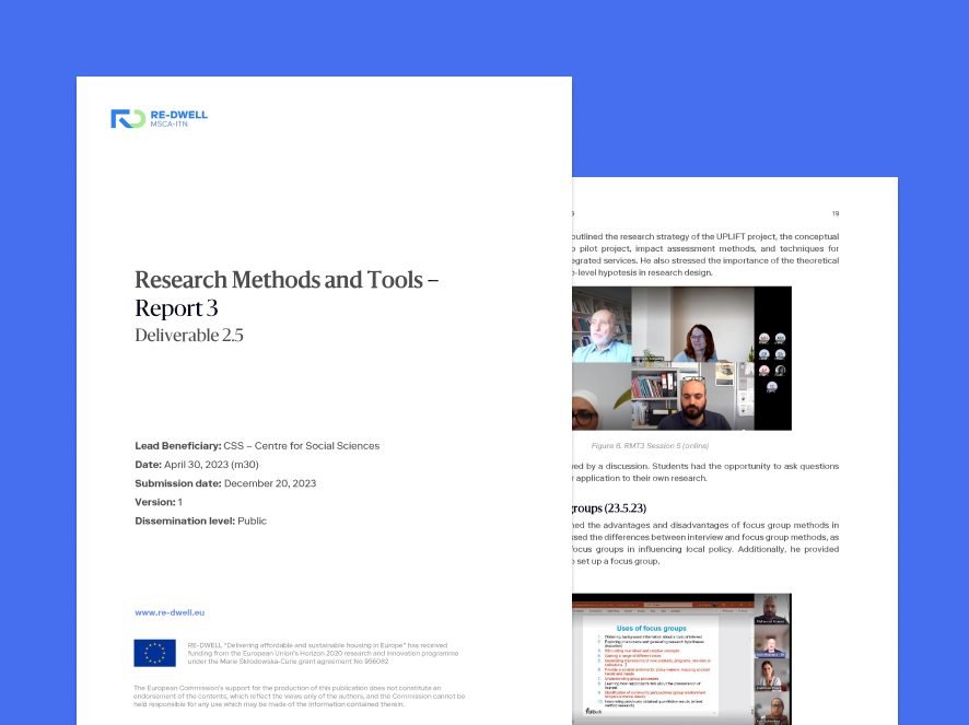 Icon research-methods-and-tools-report-3