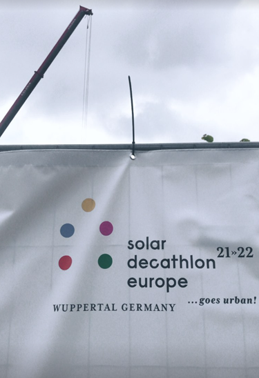 Icon solar-decathlon-europe-2022