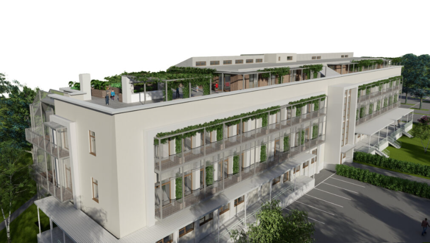 Icon co-operative-housing-project-in-croatia-the-case-of-the-city-of-krizevci