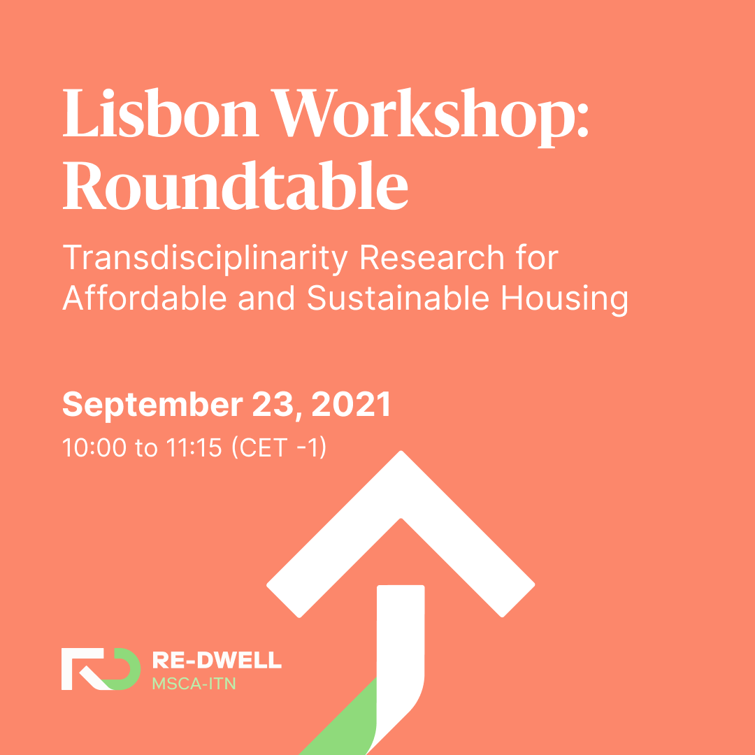 Icon lisbon-workshop-roundtable