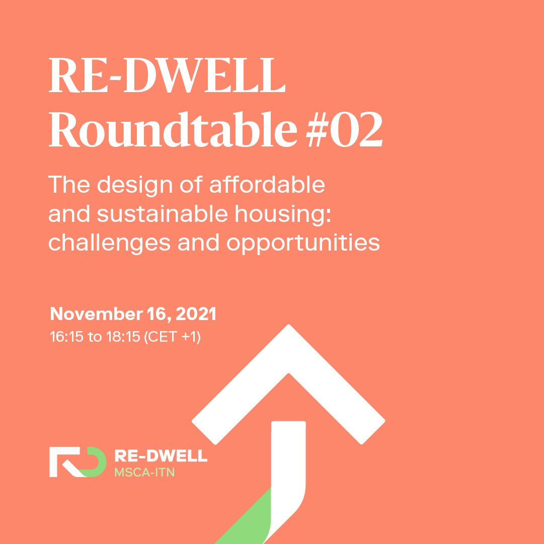 Icon re-dwell-roundtable-2