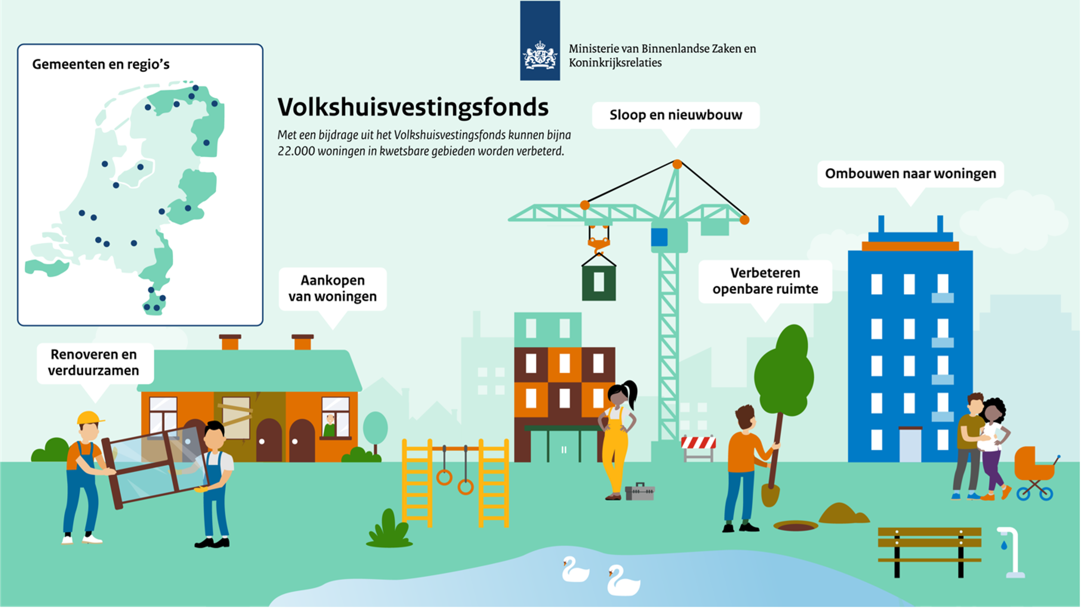 Icon a-combined-energy-efficiency-and-levelling-up-scheme-the-dutch-volkshuisvestingsfonds