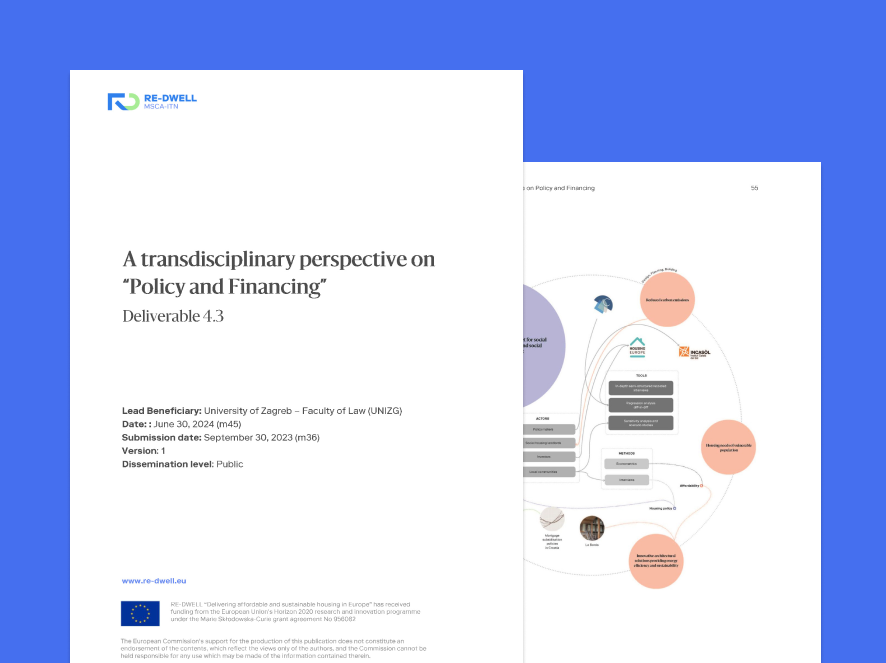 Icon transdisciplinary-research-focusing-on-policy-and-financing