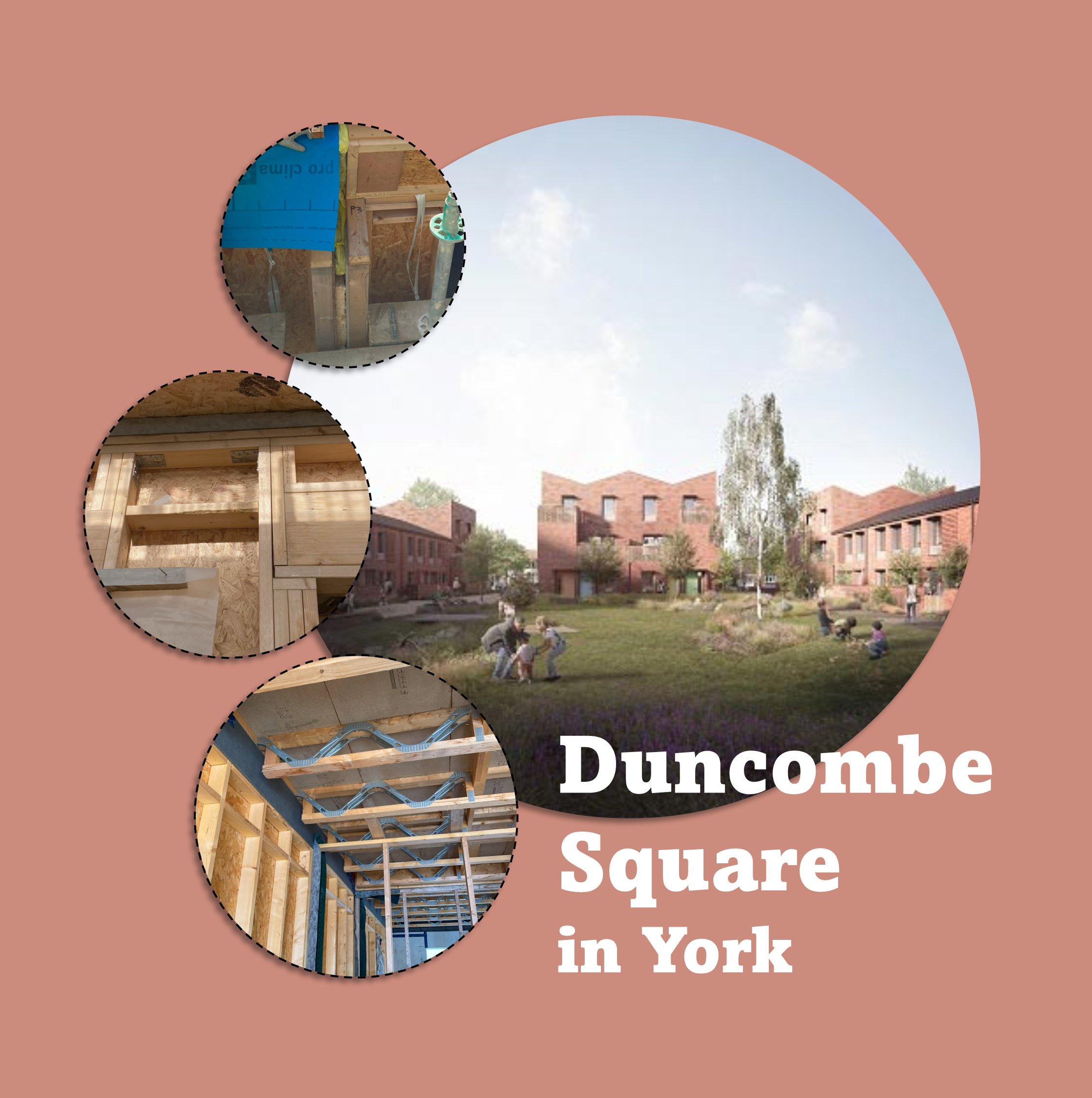 Icon york-s-duncombe-square-housing-towards-affordability-sustainability-and-healthier-living