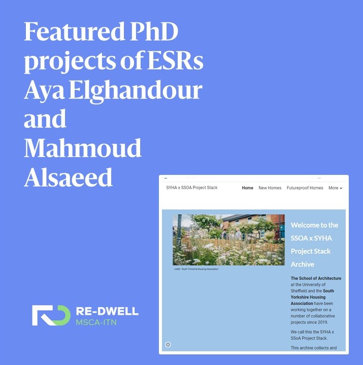 Icon featured-phd-projects-of-esrs-aya-elghandour-and-mahmoud-alsaeed