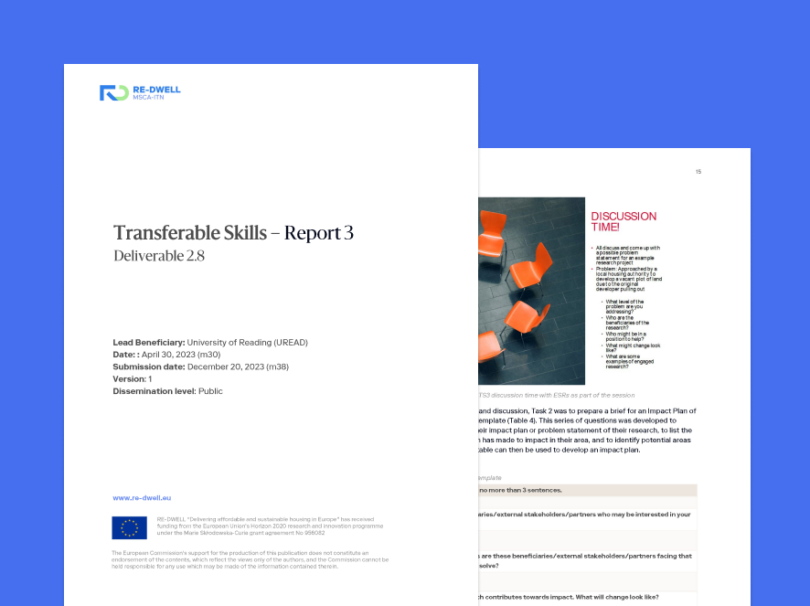 Icon transferable-skills-report-3